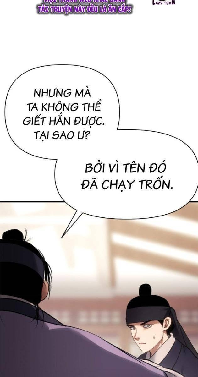 Ám Vệ - Page 97