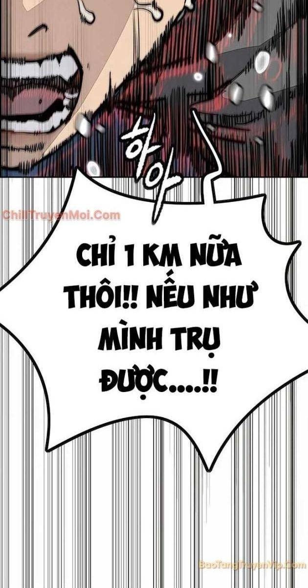 Thể Thao Cực Hạn - Page 125