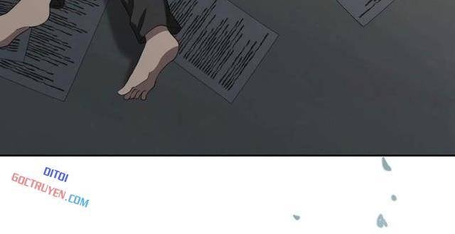 Diễn Viên Thiên Tài Mang Lại Bất Hạnh - Page 108