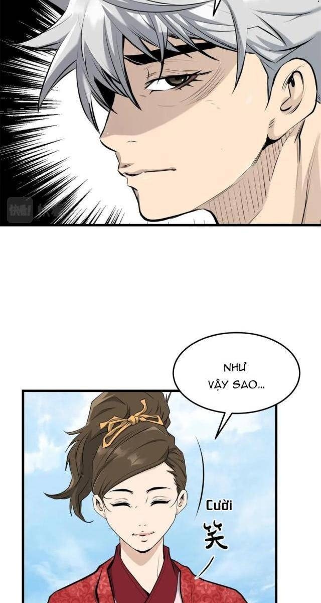 Đại Tướng Quân - Page 83