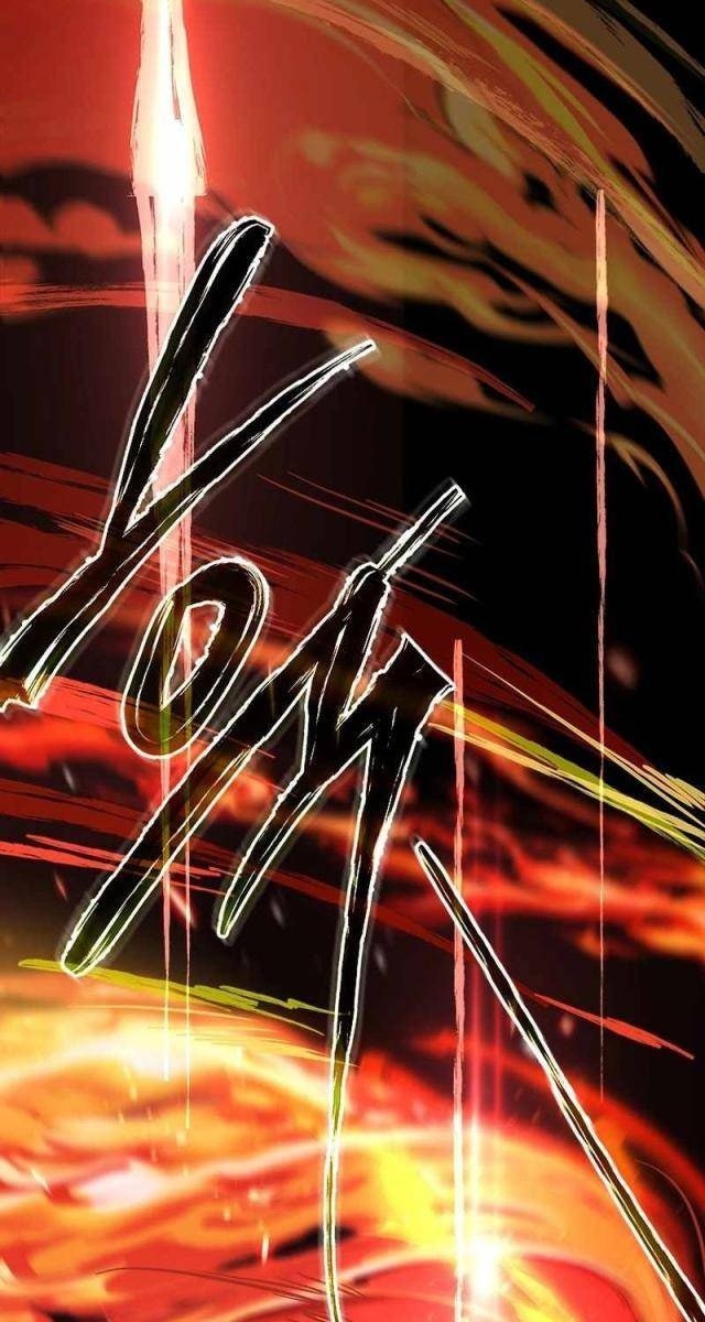 Anh Hùng Huyền Thoại Là Học Viên Danh Dự Của Học Viện - Page 89