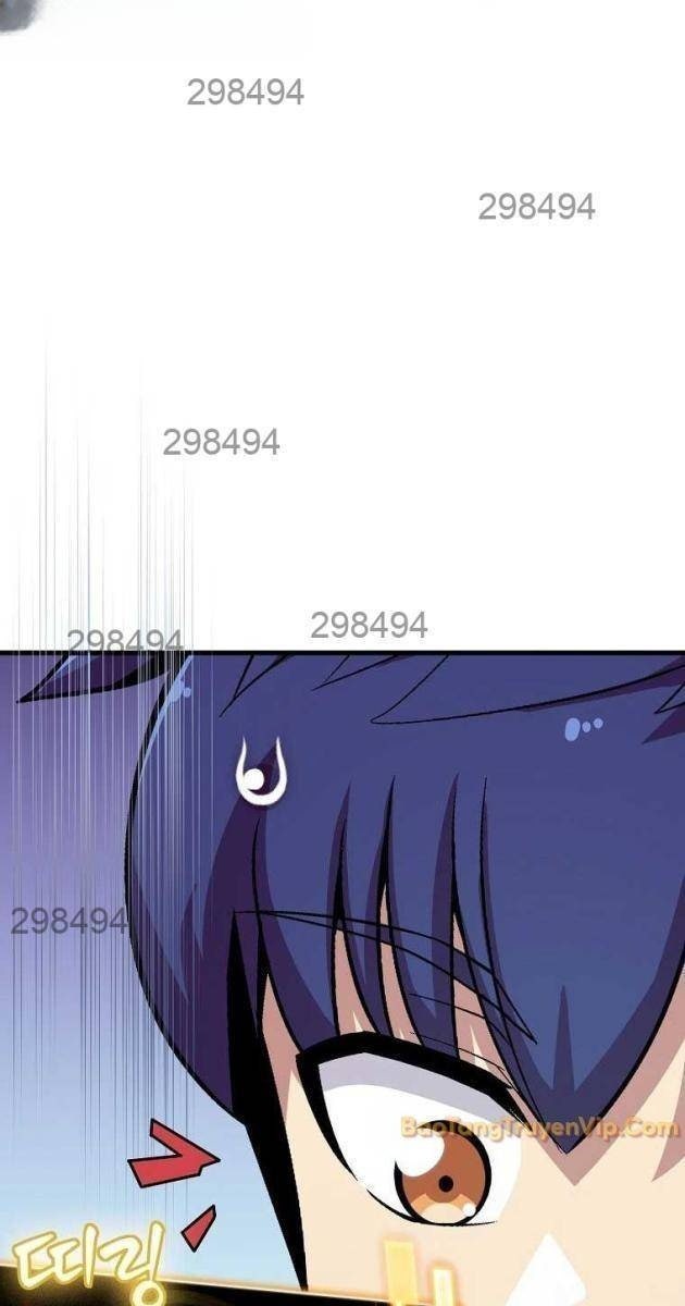 Vô Tình Nhập Học - Page 60