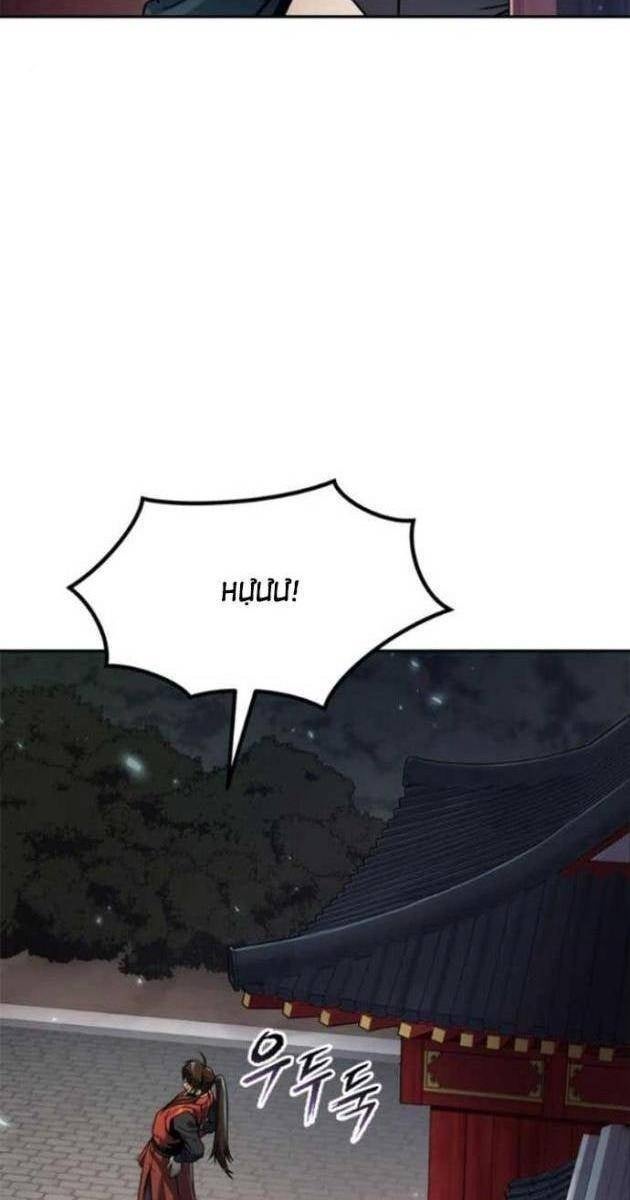 Ma Đạo Luân Hồi Ký - Page 98