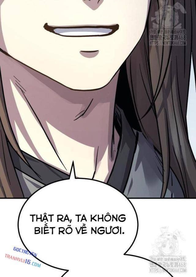 Tuyệt Thế Quân Lâm - Page 73