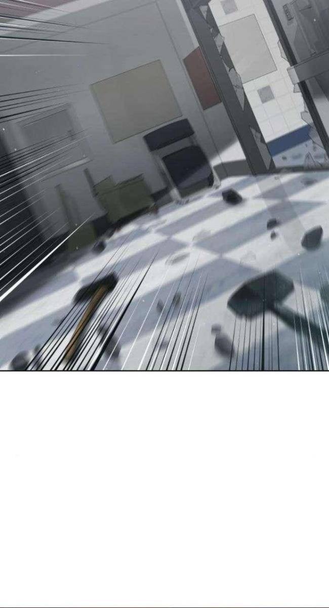 Luật Thanh Niên - Page 150