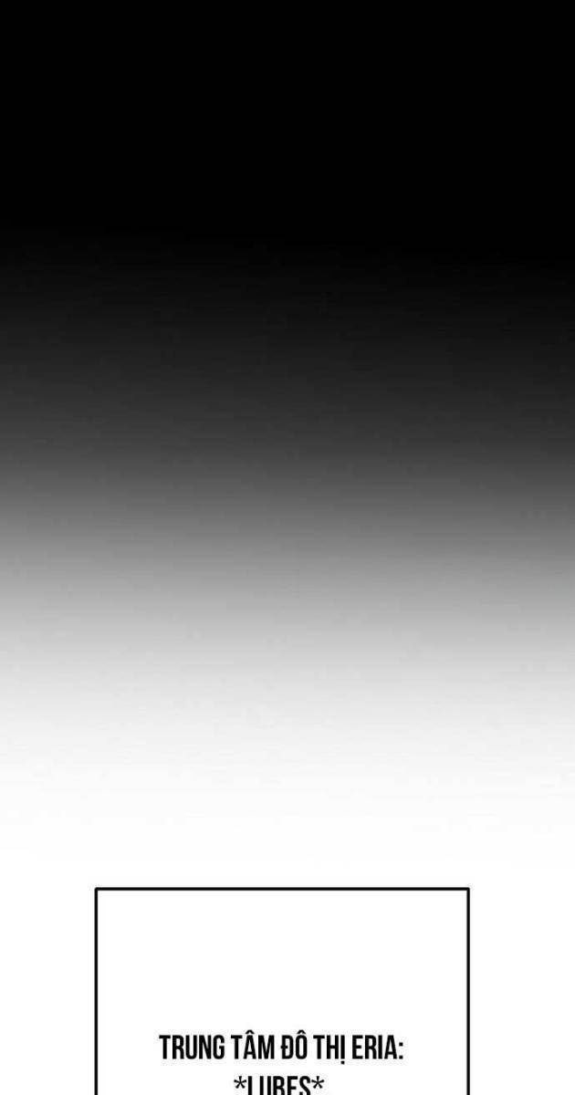 Hồi Quy Vô Giá Trị - Page 43