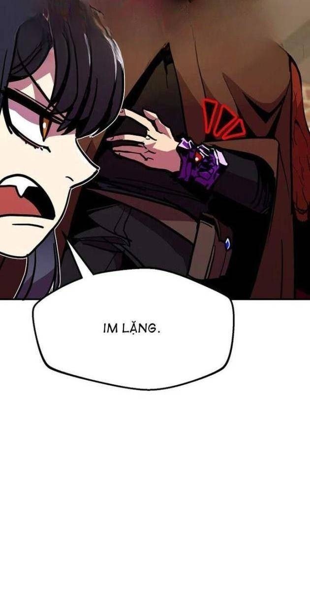 Hồi Quy Vô Giá Trị - Page 94