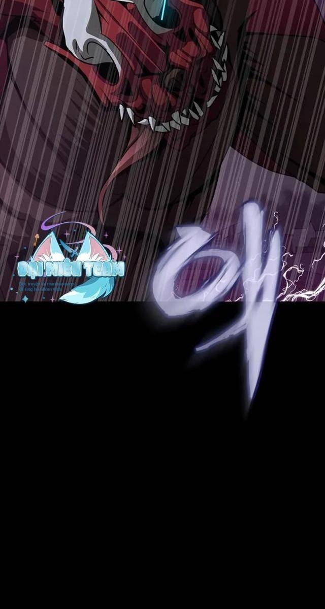 Người Chơi Thiết Thụ - Page 160