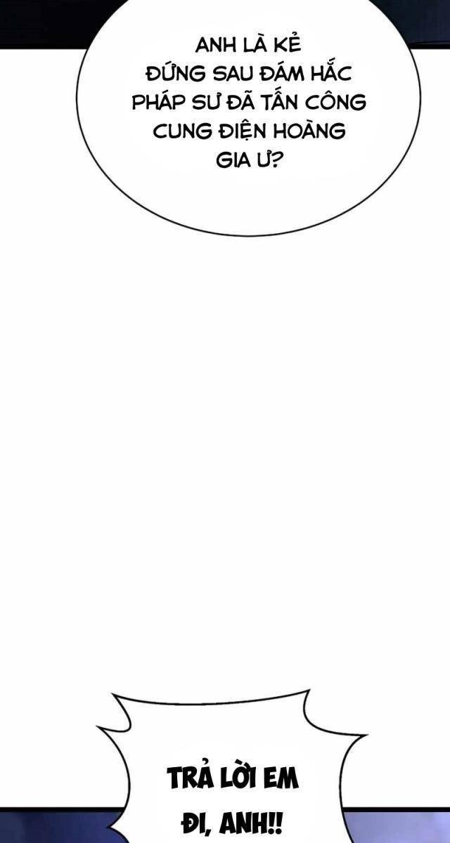 Anh Hùng Trọng Sinh Thành Trưởng Tử Nhà Công Tước - Page 19