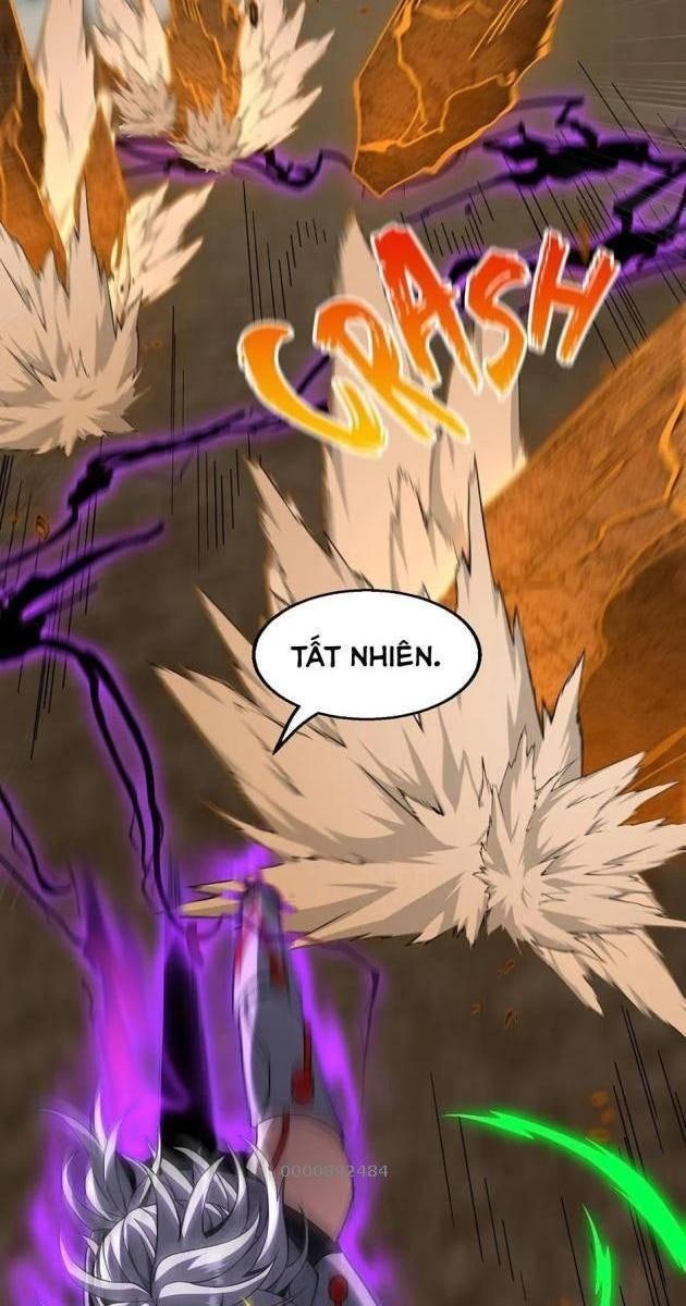 Ánh Sáng Cuối Con Đường SS6 - Page 50