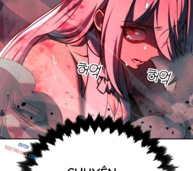 Hướng Dẫn Sinh Tồn Trong Học Viện - Page 83