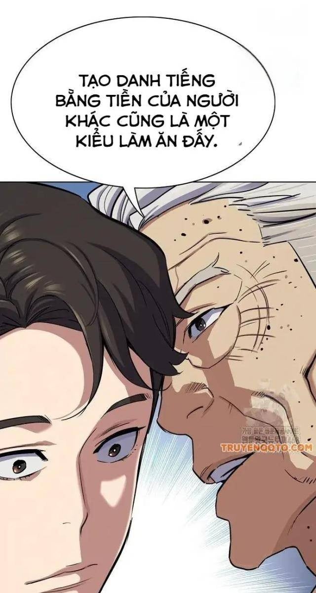 Tiểu Thiếu Gia Gia Tộc Tài Phiệt - Page 59