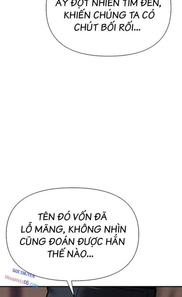 Ám Vệ - Page 10