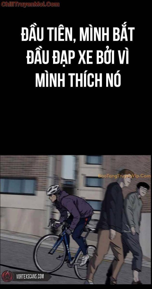 Thể Thao Cực Hạn - Page 15