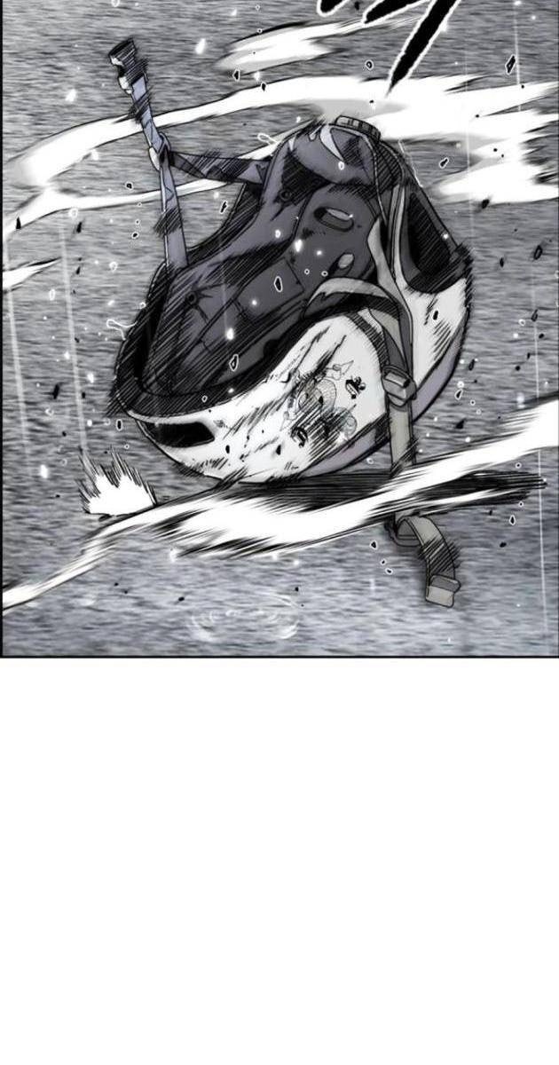 Thể Thao Cực Hạn - Page 77