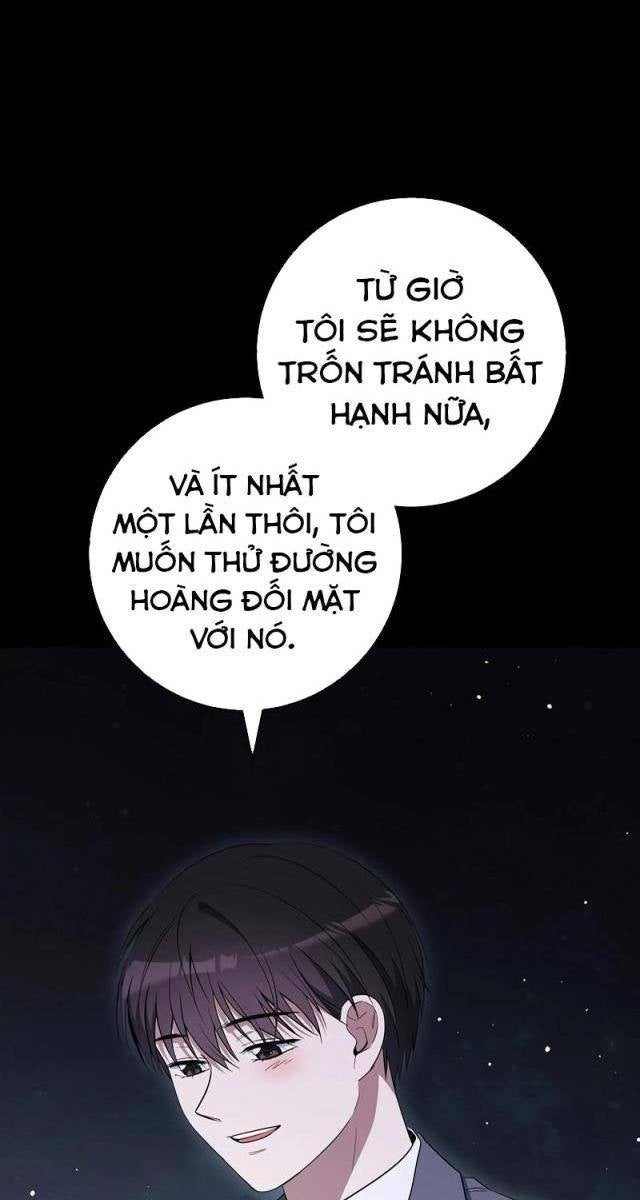 Diễn Viên Thiên Tài Mang Lại Bất Hạnh - Page 101