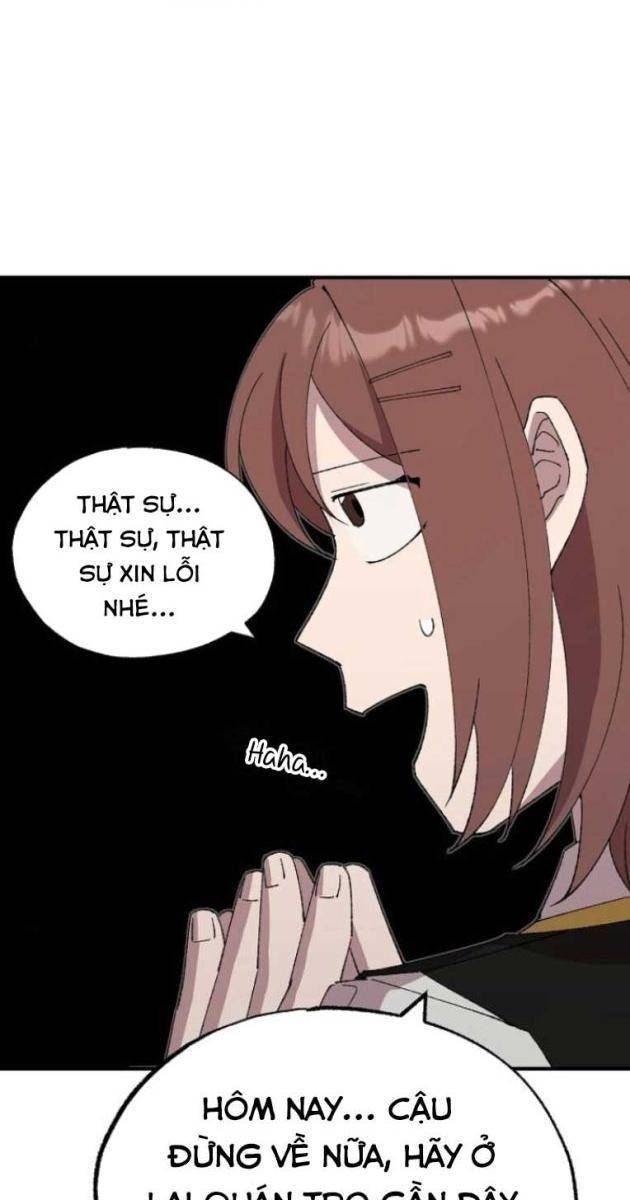 Cửa Hàng Diệu Kỳ - Page 96