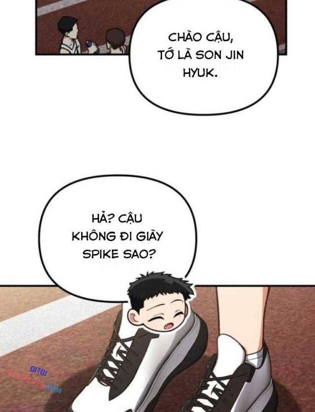 Thiên Tài Bình Dị - Page 20