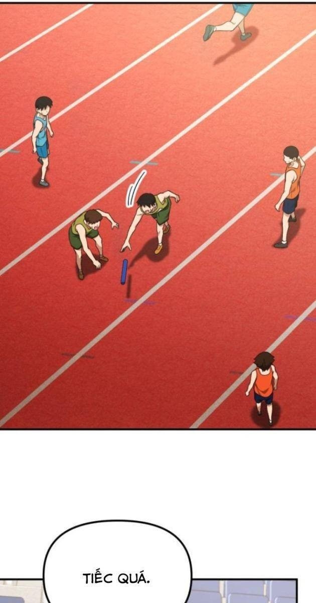 Thiên Tài Bình Dị - Page 33