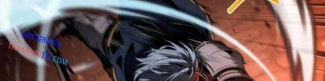 Mạo Hiểm Giả Cuối Cùng - Page 83