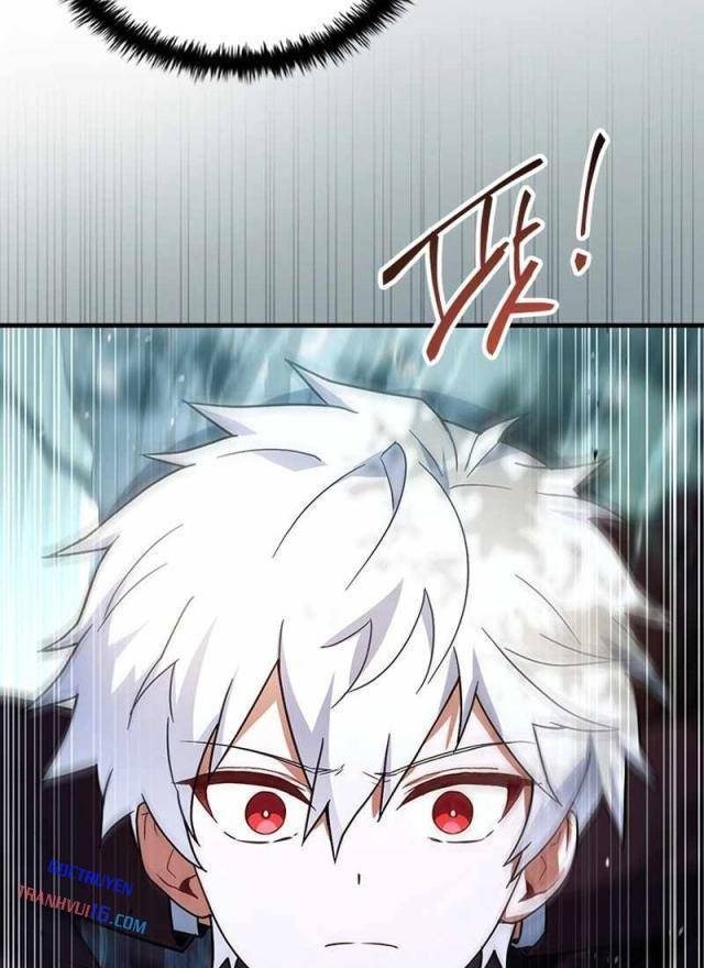 Anh Hùng Huyền Thoại Là Học Viên Danh Dự Của Học Viện - Page 56