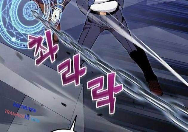 Vô Tình Nhập Học - Page 93