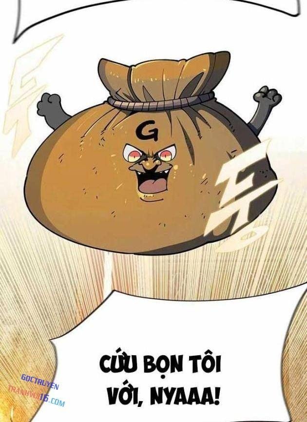 Tôi Chỉ Là Người Khuân Vác Trong Hầm Ngục - Page 57