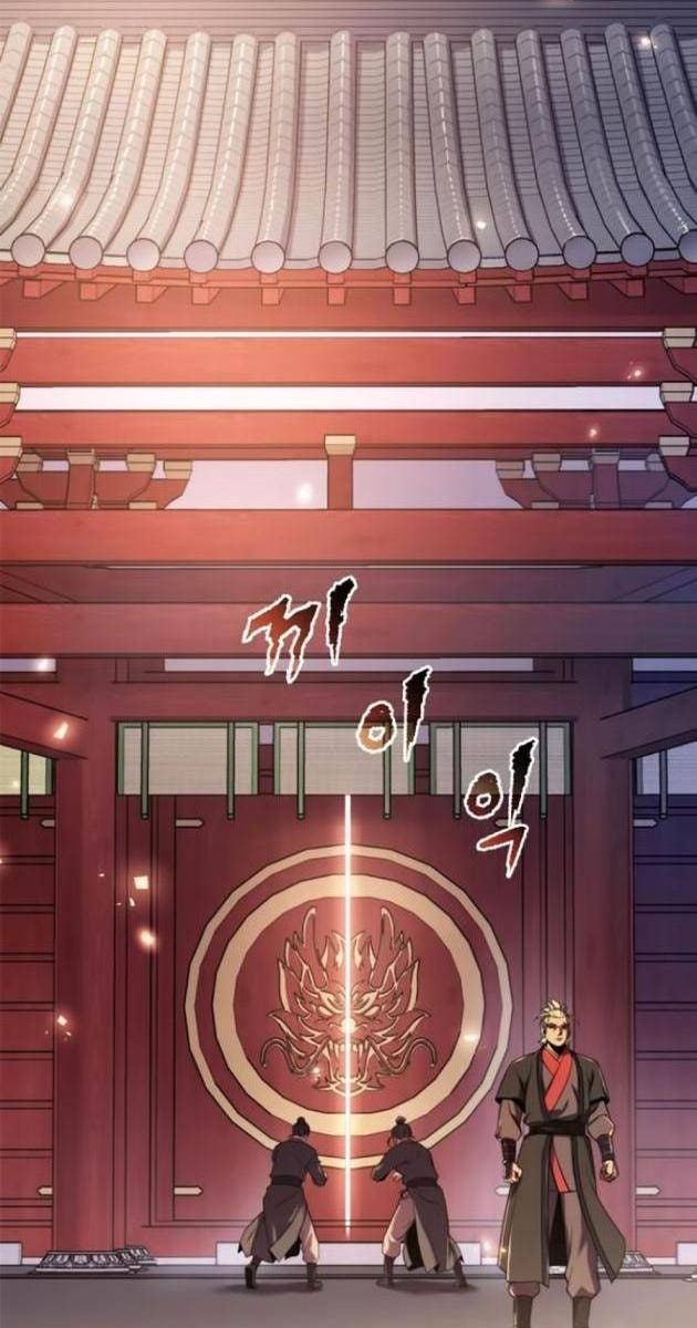 Ma Đạo Luân Hồi Ký - Page 25