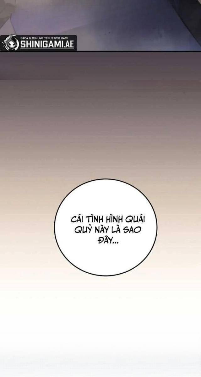 Võ Đang Kỳ Hiệp - Page 68
