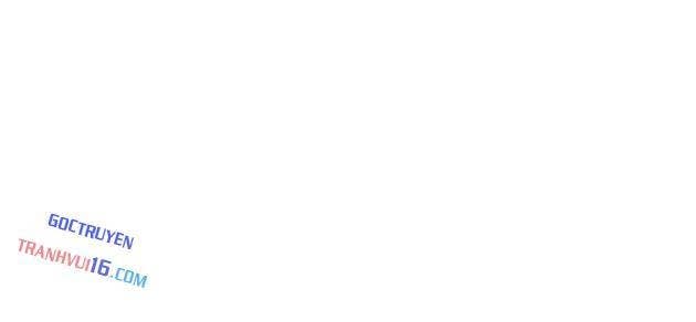 Thiên Hạ Đệ Nhất Côn Luân Khách Điếm - Page 21