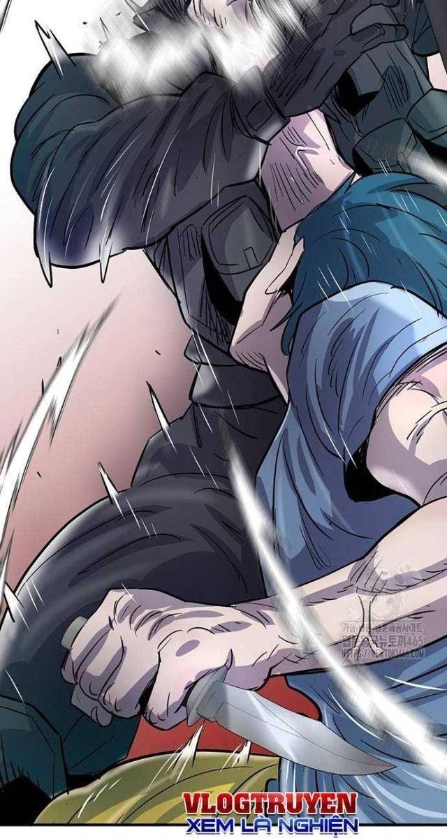 Bù Nhìn - Page 152