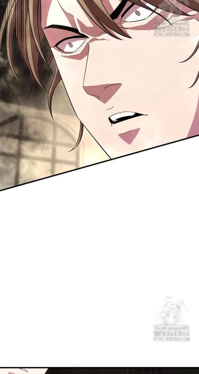 Môn Đồ Của Tam Vương - Page 83