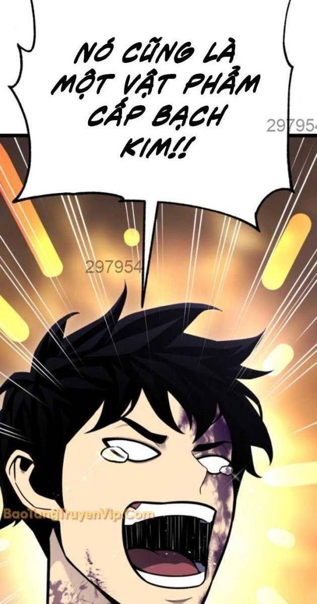 Người Chơi Phàm Thực - Page 77