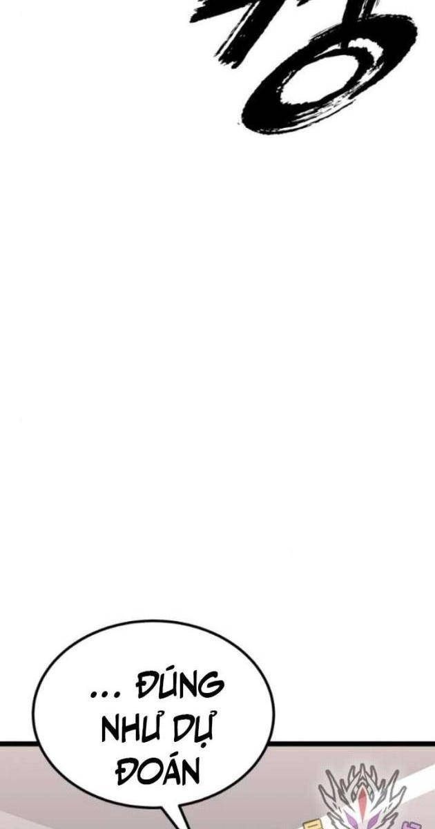 Người Chơi Phàm Thực - Page 157