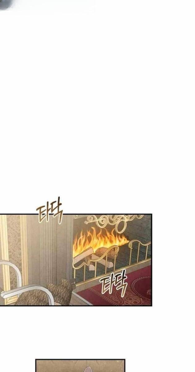 Con Trai Út Huyền Thoại Nhà Hầu Tước - Page 71