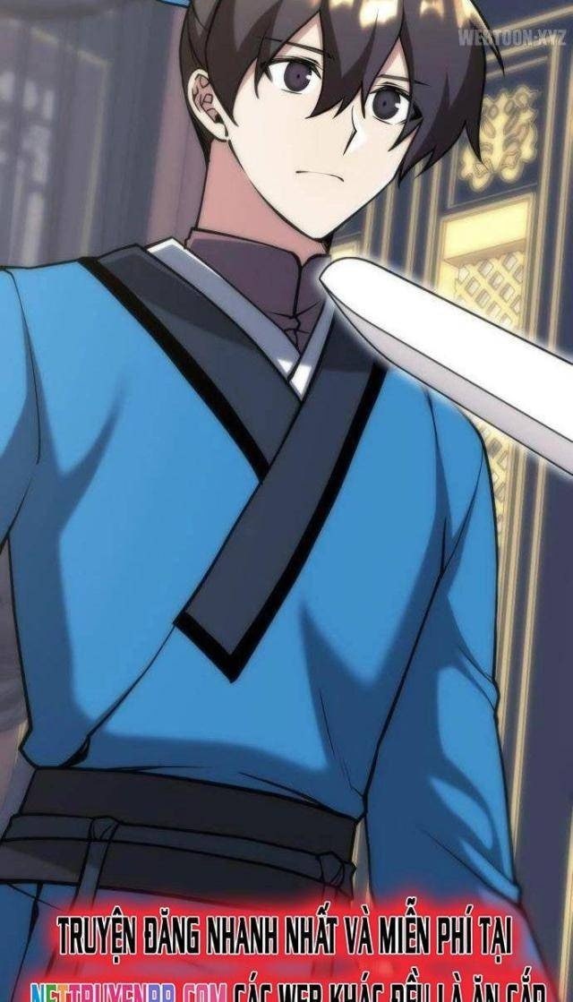 Võ Giả Bất Đắc Dĩ - Page 134