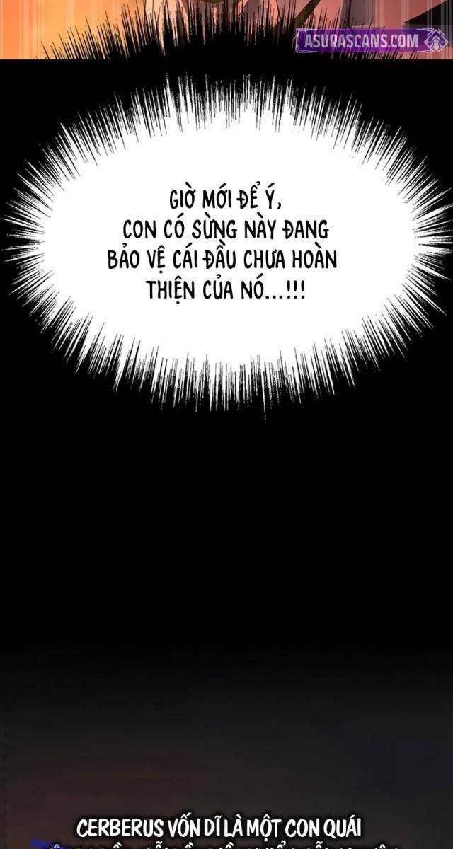 Người Chơi Thiết Thụ - Page 82