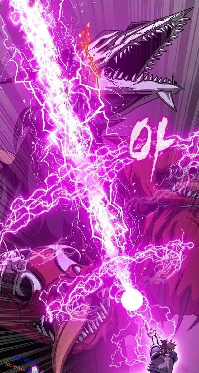 Người Chơi Thiết Thụ - Page 152