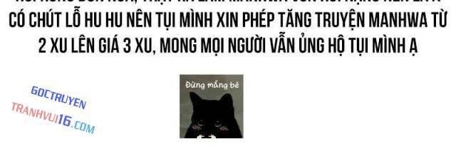 Người Chơi Thiết Thụ - Page 171