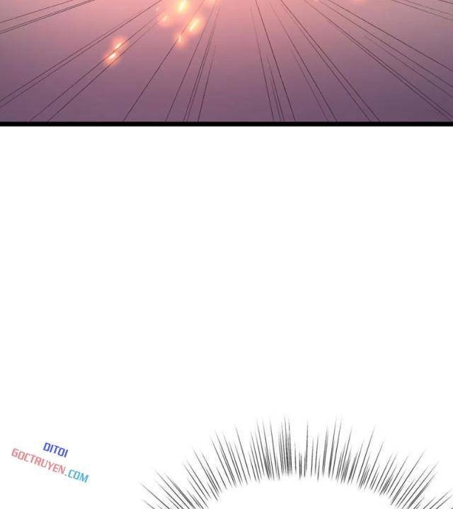 Xuyên Không Đến Thế Giới Tu Chân, Ta Vậy Mà Kích Hoạt Được Hệ Thống Plants vs Zombie - Page 52