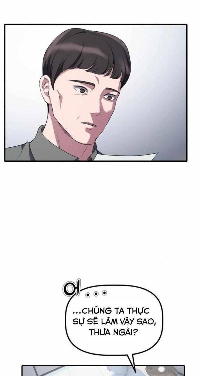 Đi Lên Từ Đáy Xã Hội - Page 59