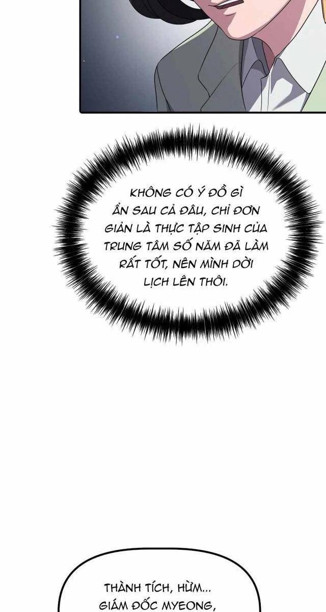 Đi Lên Từ Đáy Xã Hội - Page 62