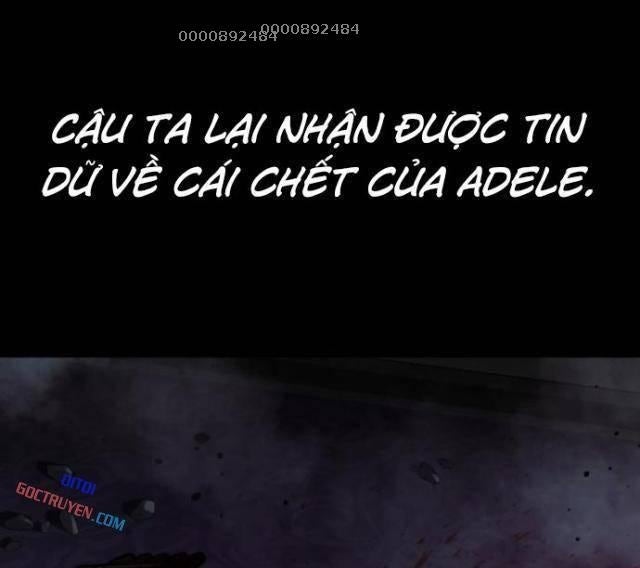 Hướng Dẫn Sinh Tồn Trong Học Viện - Page 7