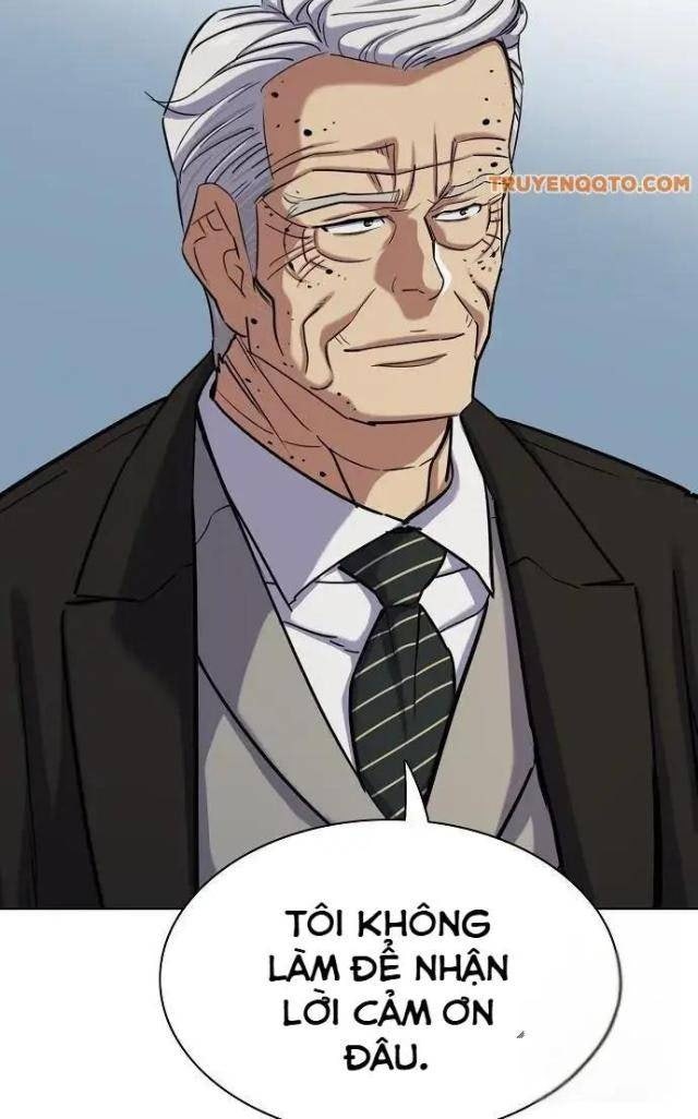 Tiểu Thiếu Gia Gia Tộc Tài Phiệt - Page 52