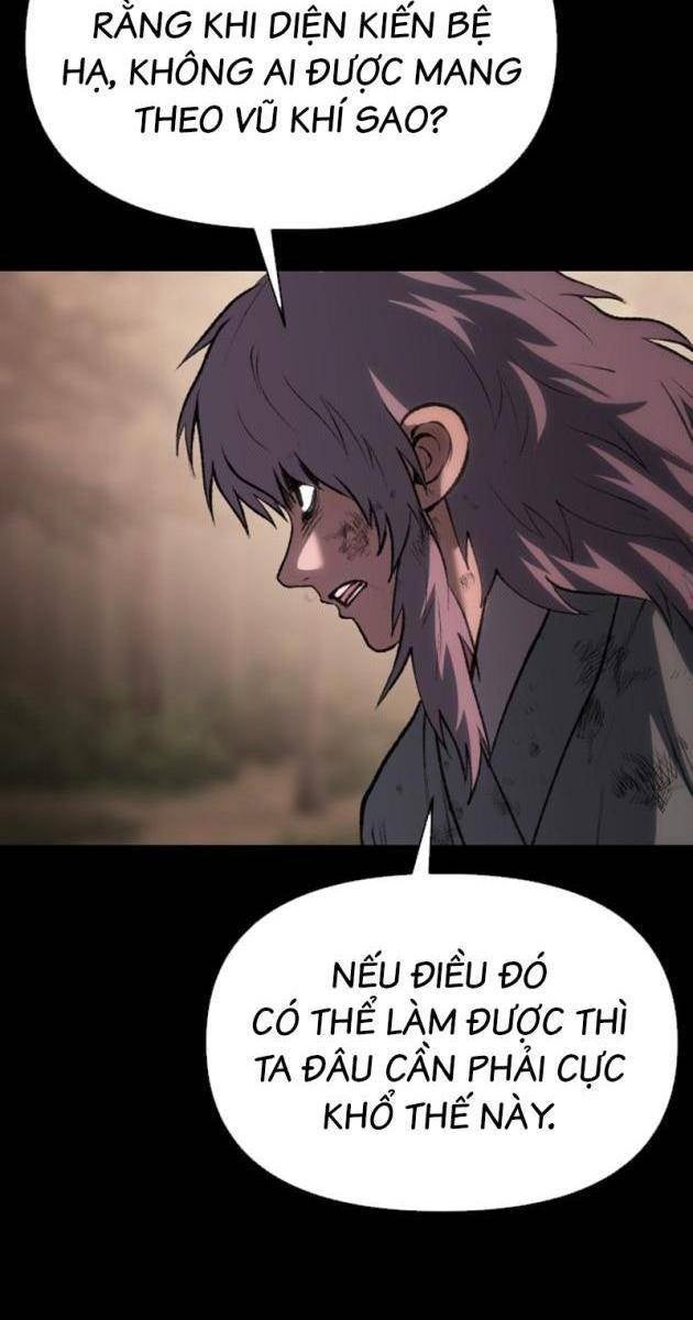 Ám Vệ - Page 144