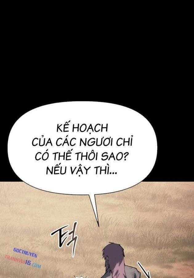 Ám Vệ - Page 145