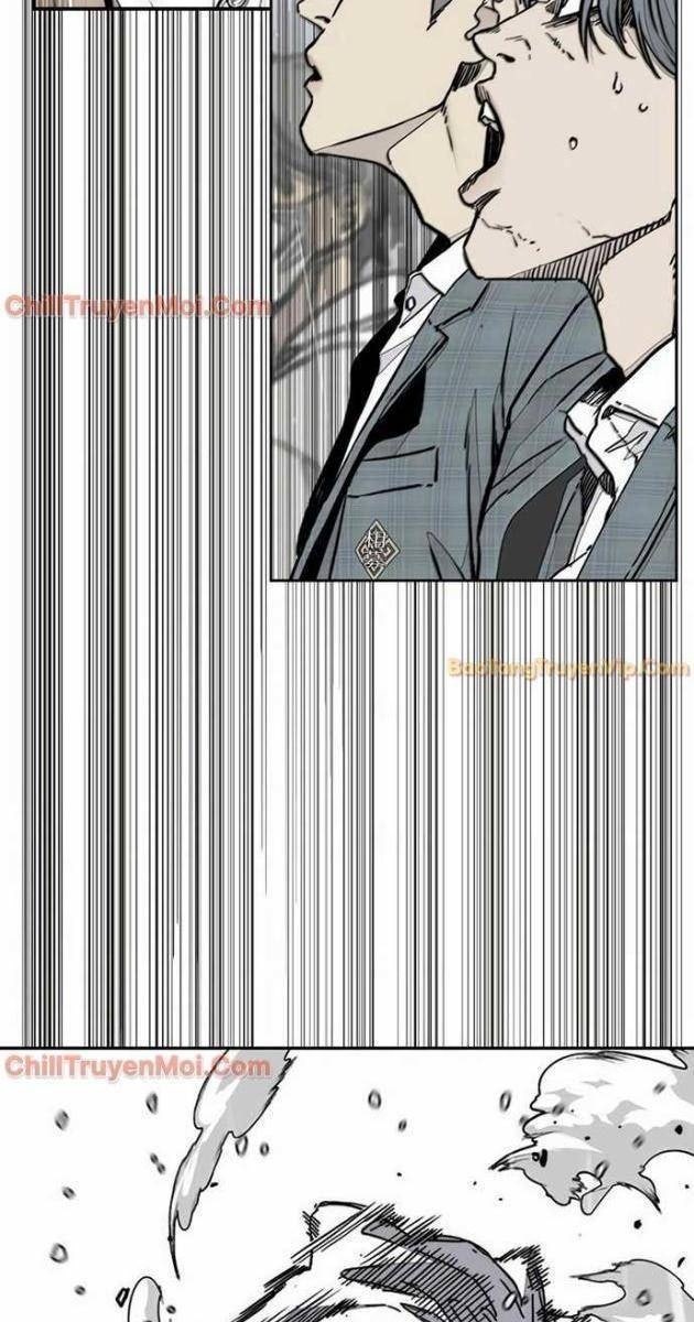 Thể Thao Cực Hạn - Page 144