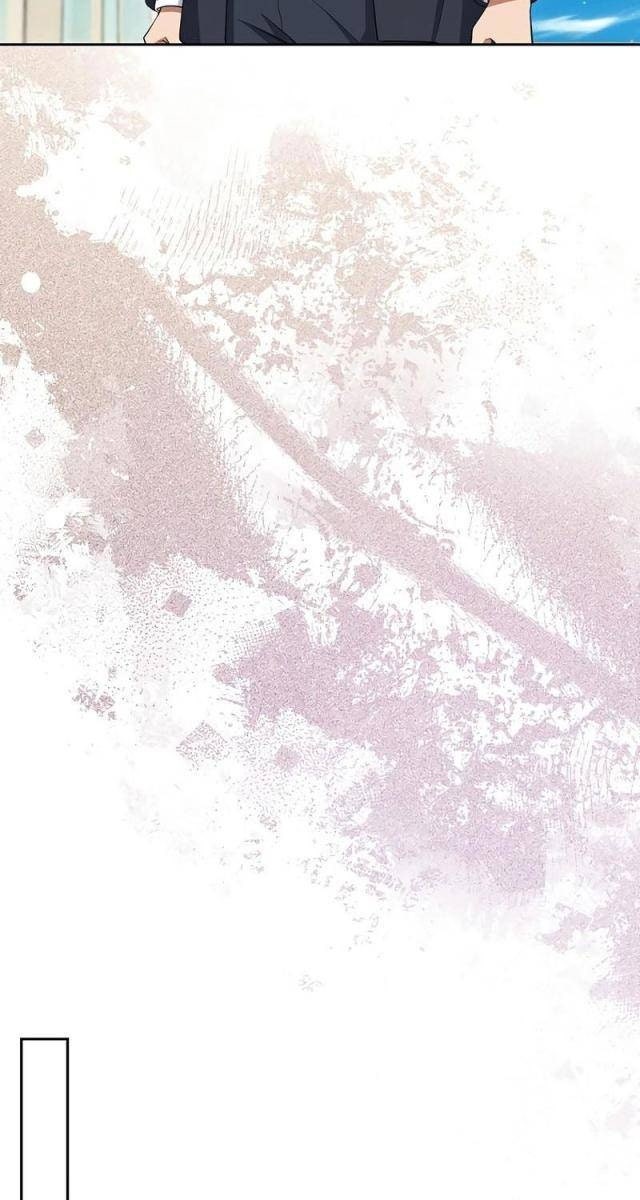 Diễn Viên Thiên Tài Mang Lại Bất Hạnh - Page 83