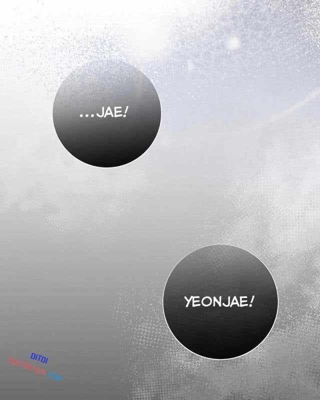 Diễn Viên Thiên Tài Mang Lại Bất Hạnh - Page 117