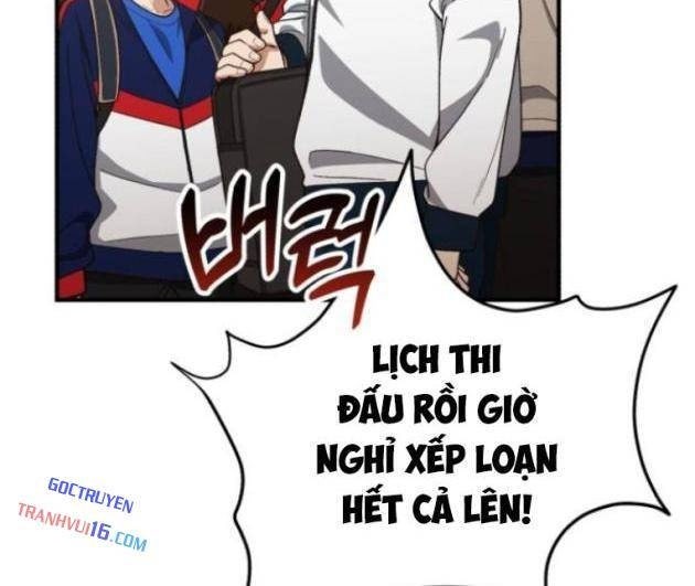 Thiên Tài Bình Dị - Page 12